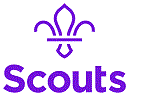 Scouts logo