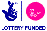 Lottery Funded